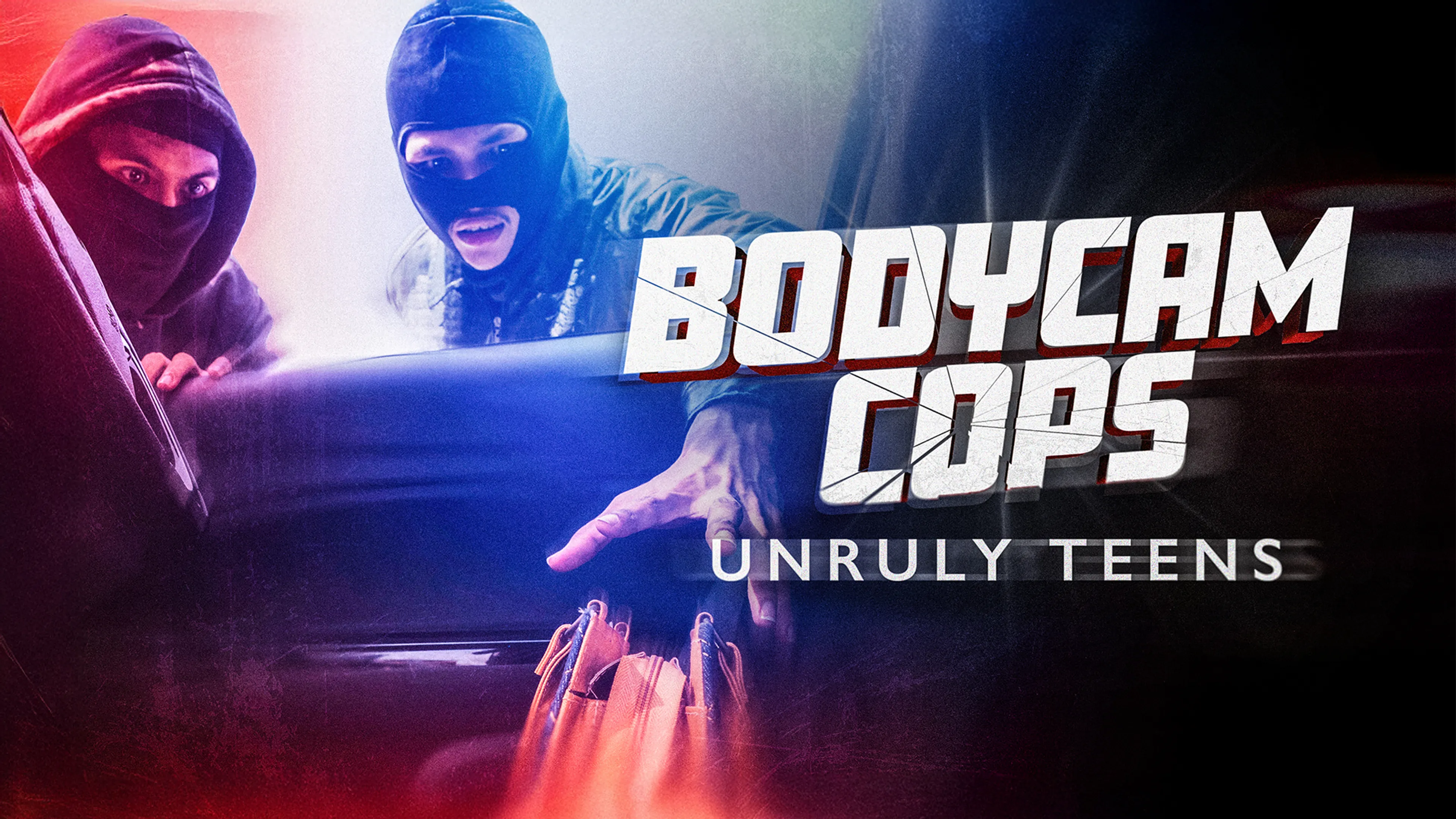 Title poster image